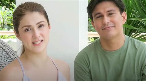carla abellana credit card|Carla Abellana discovers new skills of boyfriend Tom.